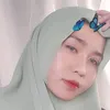 anasobu