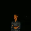 aungshubiswas80