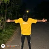 mdshamimhassan9638