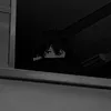 m_rblabs_
