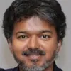 murigesh_bhai