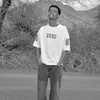 bilukam