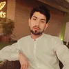 raoadil496