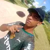 user88175380486633