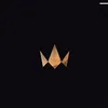 anna_baby113