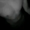 damn_dash