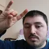 selenduman12