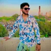 ajazamjutt1