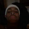 addox_sanders