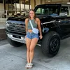 yourr_thighness