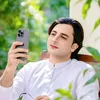 kamal.khan6993