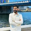 ABID ARAIN 7