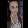 mea_jaye