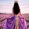 _shahrzad_10