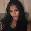 madhullyl
