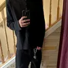 potenciallboy