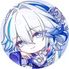 ☆Elena☆