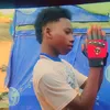 userlassina2