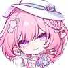 miraihoyo