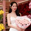 phmtrang933