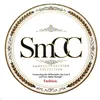 smartc0nnection