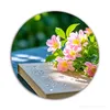 tahsin5765
