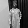 mrgee885