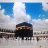 aysha_jannnat_01