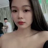 linhlilac2k