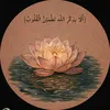 user1923522187734