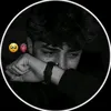 user117177334