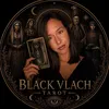 blackvlachtarot