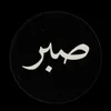 aizazkhan20000