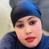linaagawdi...hooyoamino