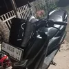 ahmadm3460