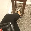 ambar_parfum