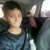 ameer_uwais