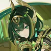 genshinluver06
