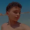 mohamed54940_