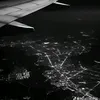 4as642