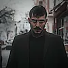 7amo_kocovali