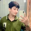 ahmedraza30720