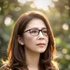 yohana_kambara
