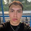 ssamufrancoo