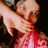 farhaner..ammu...94
