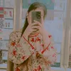 raokhushi80