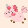 thuuhuyenn270