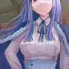 mrpk___0416
