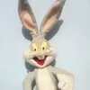 juancarlosnorabue7