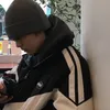 soogyumaxxing